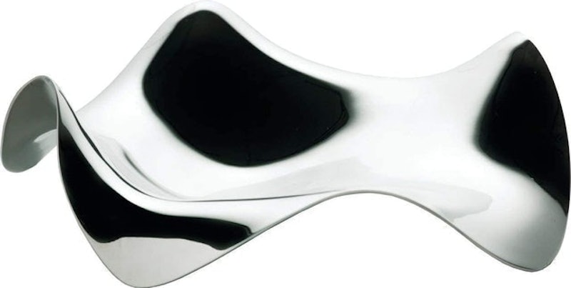 Blip Spoon Rest 1