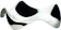 Alessi Blip Spoon Rest 1