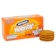 McVitie's Gluten Free Hobnobs 1