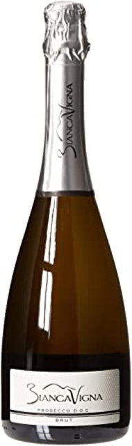 Prosecco DOC Spumante Brut 1