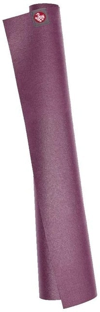 eKO Superlite Yoga Mat 3