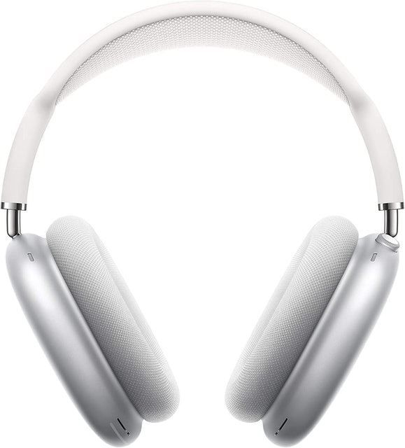 AirPods Max 1