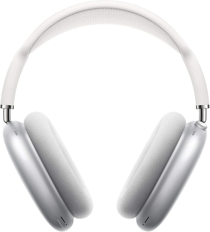 AirPods Max 1