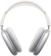 Apple AirPods Max 1