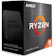 AMD Ryzen 9 5950X 1