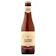St Feuillien Saison 1