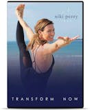 10 Best Workout DVDs for Weight Loss UK 2024 2