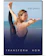 Global Shots Transform Now Power Yoga 1