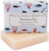 The Clovelly Soap Co. 4. The Clovelly Soap Co. Handmade Shampoo Bar 1
