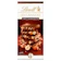 Lindt Dark Chocolate With Hazelnut Bar 1