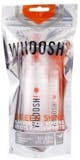 10 Best Screen Cleaners UK 2024 | Whoosh!, Screen Mom and More 1