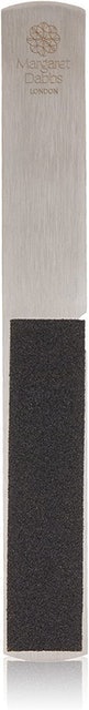 Professional Foot File With 2 Replacement Pads 1