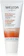 Weleda Deep Moisture Facial Balm 1