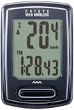 10 Best Budget Cycling Computers UK 2024 | Garmin, CatEye and More 3