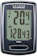 CatEye Velo Wireless 1