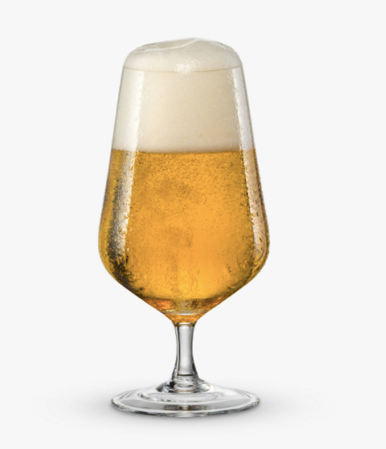 10 Best Beer Glasses UK 2024 2