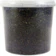 SQUAWK 7. SQUAWK Niger Seed 1