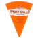Port Salut Soft Cheese 1