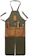Esschert Design Textile Garden Apron 1