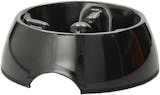 10 Best Slow Feed Dog Bowls UK 2024 1