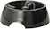 Dogit Go-Slow Anti-Gulp Dog Bowl 1