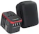 Hyleton Universal Travel Adapter 1