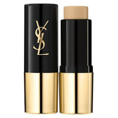 All Hours Foundation Stick