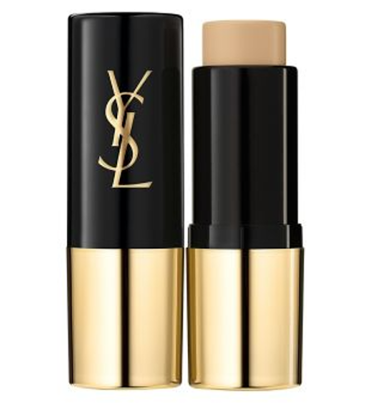 All Hours Foundation Stick 1