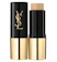 Yves Saint Laurent All Hours Foundation Stick 1