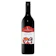 Lindeman's Alcohol-Free Cabernet Sauvignon 1