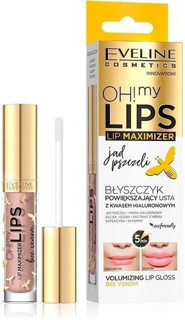 10 Best Lip Plumpers 2024 | UK Makeup Artist Reviewed 2
