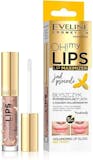 10 Best Lip Plumpers 2024 | UK Makeup Artist Reviewed 2
