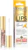 Eveline Cosmetics Oh! my Lips! Lip Maximiser 1