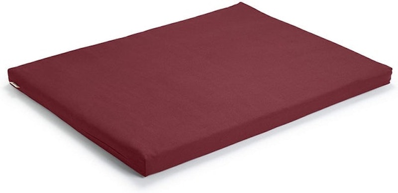 Zabuton Meditation Mat 1