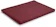 Basaho Zabuton Meditation Mat 1