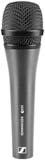 10 Best Microphones for Singing UK 2024 | Shure, AKG, and More 4