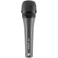 Cardioid Dynamic Microphone