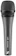 Sennheiser Cardioid Dynamic Microphone 1