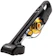 Shark HandVac Cordless Hand Vacuum Cleaner 1