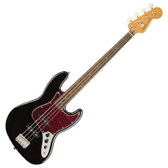 10 Best Bass Guitars for Beginners UK 2024 | Yamaha, Fender and More 3