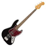 10 Best Bass Guitars for Beginners UK 2024 | Yamaha, Fender and More 3