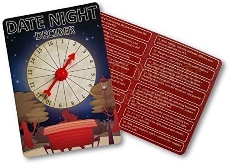 Date Night Decider 1