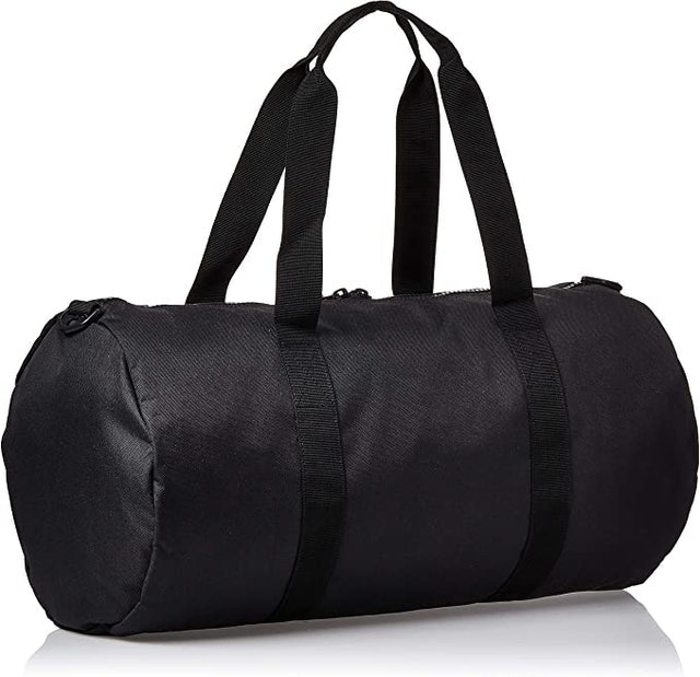 Sutton Mid-Volume Holdall Bag 2