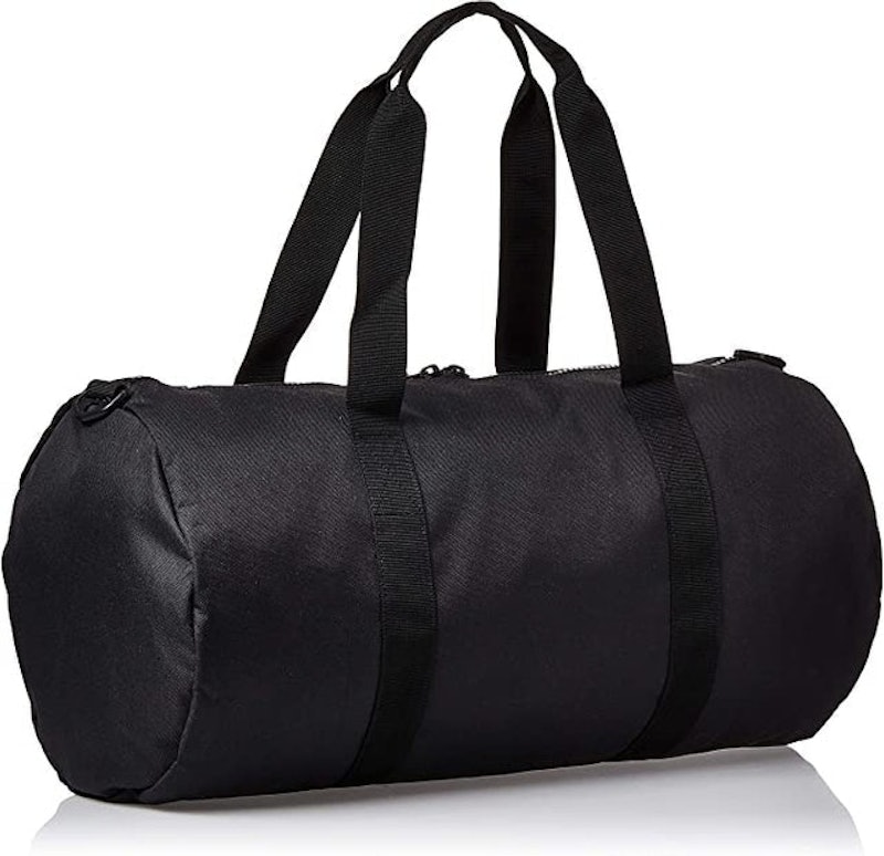 Sutton Mid-Volume Holdall Bag 2
