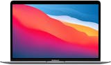 10 Best Laptops for Kids UK 2024 | Apple, HP and More 5