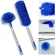 HTLY SPR Extendable Microfibre Duster 1