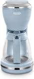10 Best Drip Coffee Makers UK 2024 | Smeg, De'Longhi and More 4