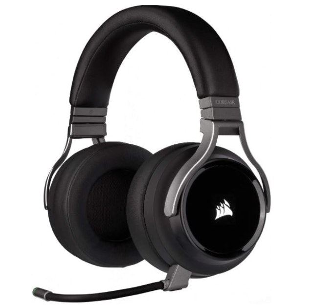 10 Best PC Gaming Headsets 2024 | UK Gaming Blogger Reviewed 1
