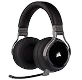 10 Best PC Gaming Headsets 2024 | UK Gaming Blogger Reviewed 1