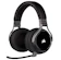 Corsair Virtuoso 1